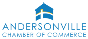 Andersonville Chamber of Commerce