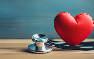 Caregivers seen valued and appreciated