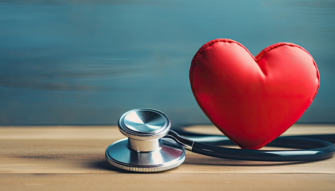 Caregivers seen valued and appreciated