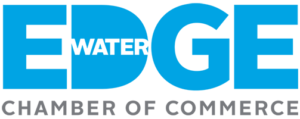 EdgeWater Chamber of Commerce