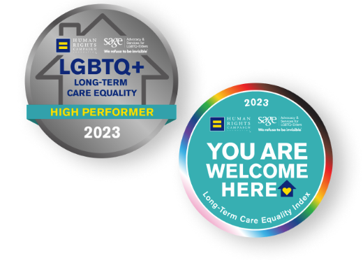 LGBTQ+