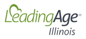 LeadingAge Illinois