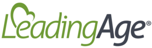 LeadingAge