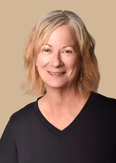 Denise Denise